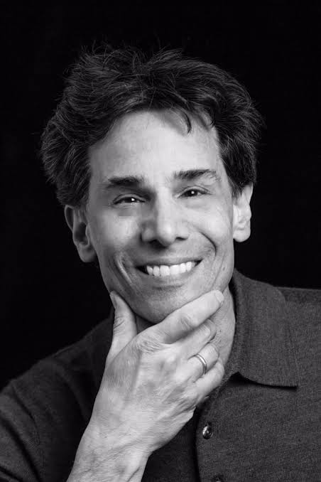 Professor Mark Cladis