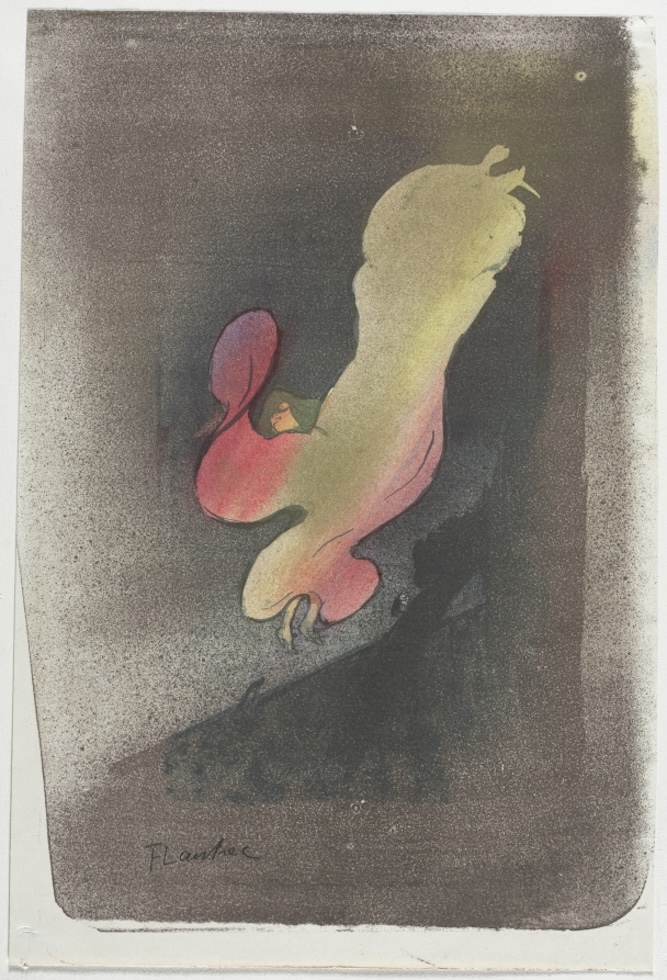 Nostalgia Conference Logo