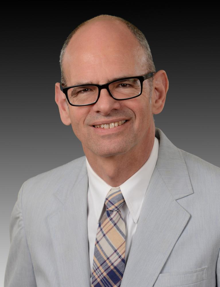 Professor Saul Olyan