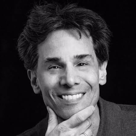 Mark Cladis