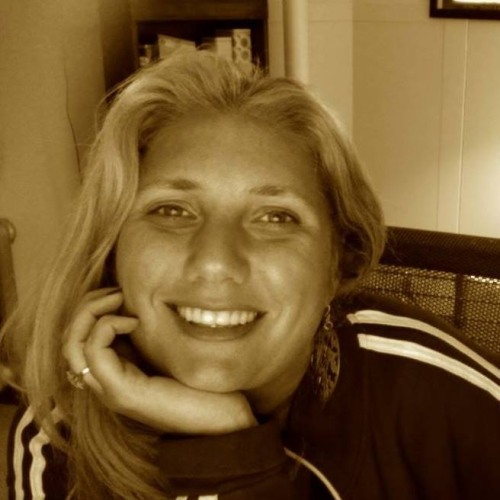 Nicole L. Vadnais