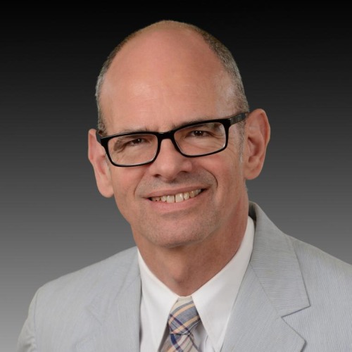 Saul Olyan